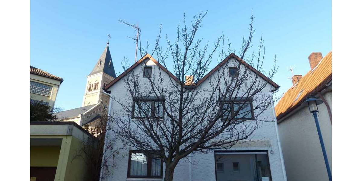Haus zum Mieten in Aalen 1.200 € 90 m² 3.5 zimmer