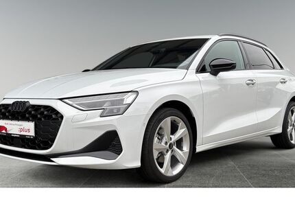 Audi A3 12.500 km 33.880 &euro; Pronsfeld 54597