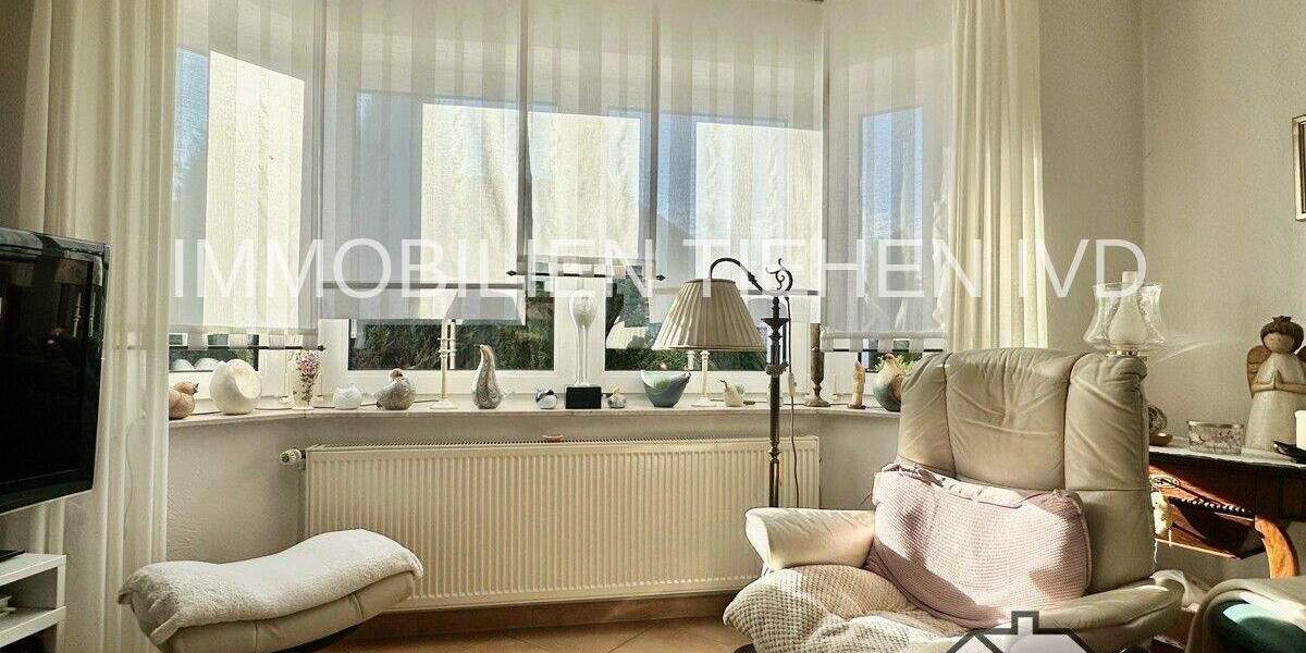 Einfamilienhaus Lähden - 5 Zimmer, 113 m&sup2;, 259.900&euro; | Angebot:25700000