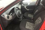Dacia Sandero Ambiance,Tüv Neu.! 135.000 km 3.600 &euro; Himmelkron 95502