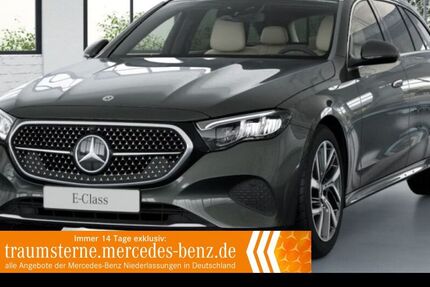 Mercedes-Benz E 300 13.117 km 55.980 &euro; Erlangen 91056