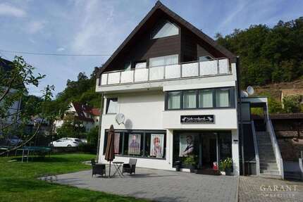 Haus zum Kaufen in Wildberg 749.000 € 208 m²