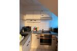 Dachgeschoßwohnung Denkendorf - 2 Zimmer, 50 m&sup2;, 715&euro; | Angebot:26662141