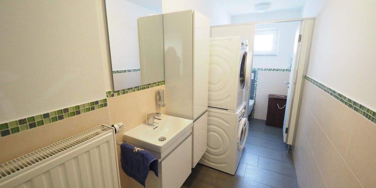 Gewerbeobjekt Fahrenzhausen Großnöbach - 4 Zimmer, 100 m&sup2;, 1.000&euro; | Angebot:24793075