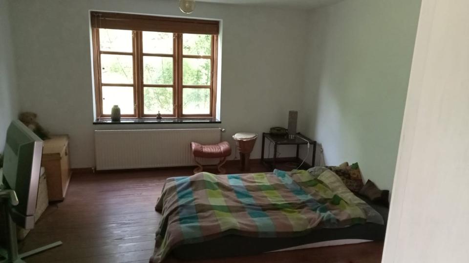 Bauernhaus, Landhaus Wingst - 6 Zimmer, 200 m&sup2;, 285.000&euro; | Angebot:25218343