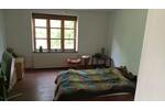 Bauernhaus, Landhaus Wingst - 6 Zimmer, 200 m&sup2;, 285.000&euro; | Angebot:25218343
