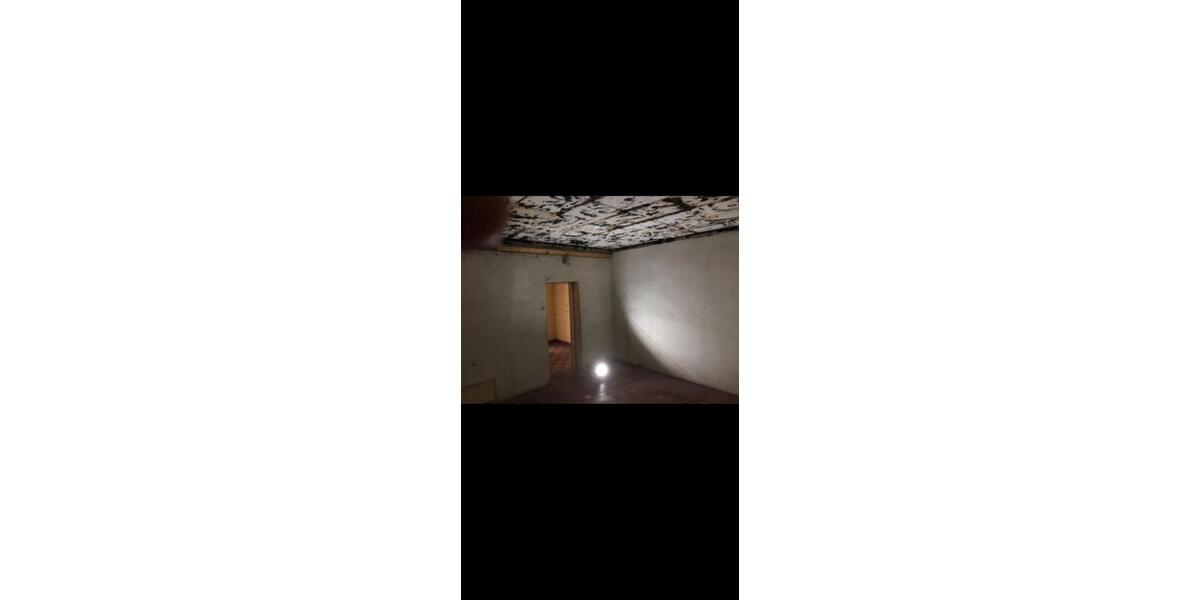 Lager, Lagerräume 35m2 groß, 2,60m Deckenhöhe zimmer