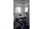 Einfamilienhaus Hösbach - 4 Zimmer, 90 m&sup2;, 800&euro; | Angebot:26095358