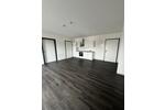 Etagenwohnung Breitenworbis - 3 Zimmer, 67 m&sup2;, 670&euro; | Angebot:25146748