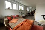 Maisonettenwohnung Waldshut-Tiengen Tiengen - 4.5 Zimmer, 129 m&sup2;, 590.000&euro; | Angebot:26885481