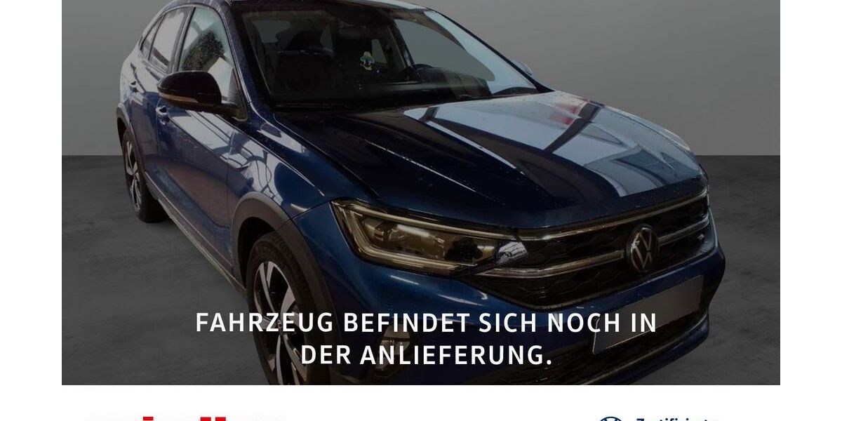 VW Taigo 67.500 km 19.990 &euro; Würzburg 97076