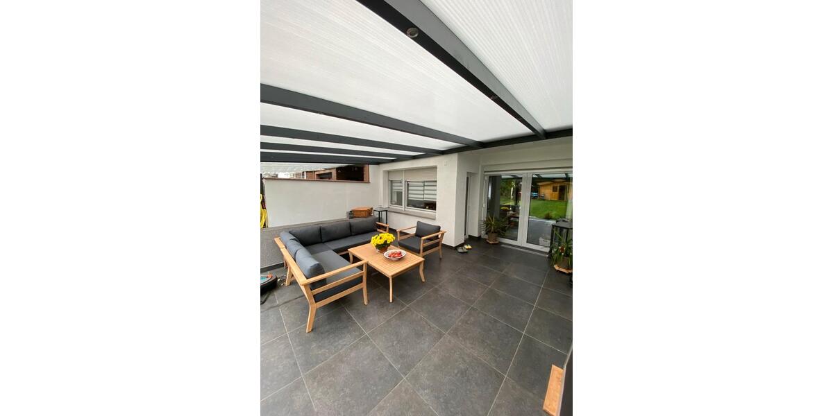 Reihenhaus Braunschweig Broitzem - 4 Zimmer, 85 m&sup2;, 319.000&euro; | Angebot:25309108