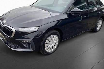 Skoda Scala 22.331 km 17.933 &euro; Kassel 34123