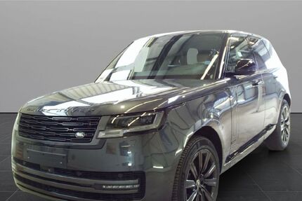 Land Rover Range Rover 11.600 km 148.990 &euro; Göttingen 37077