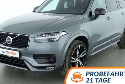 Volvo XC90 72.269 km 38.050 &euro; Laatzen 30880