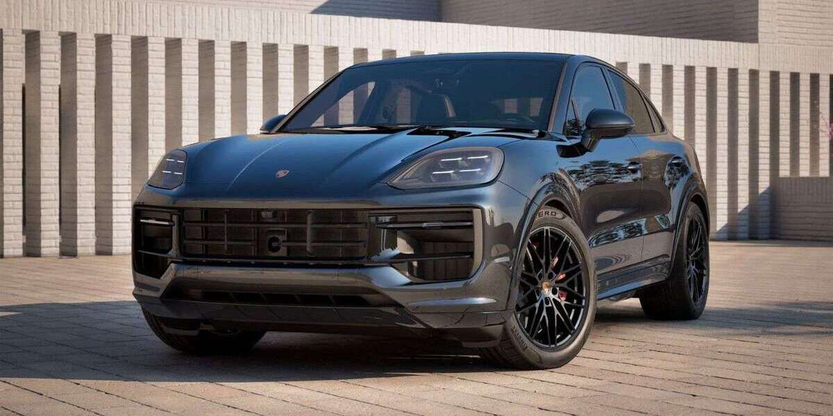 Porsche Cayenne 35.000 km 144.500 &euro; Toeging Am Inn 84513