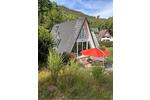 Einfamilienhaus Albersweiler - 3 Zimmer, 65 m&sup2;, 300.000&euro; | Angebot:27005574