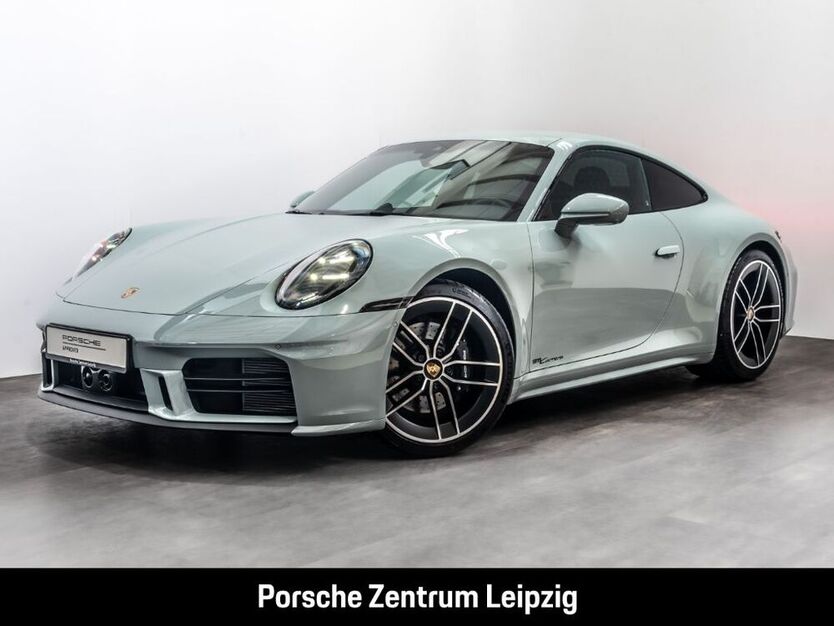 992