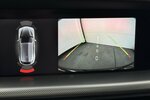 Alfa Romeo Stelvio 2.2 D Veloce Q4 1.Hand Panodach 37.600 km 34.350 &euro; Lich 35423