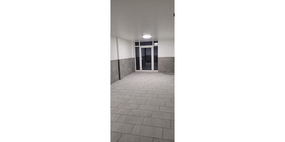 Einfamilienhaus Badbergen - 18 Zimmer, 669 m&sup2;, 949.000&euro; | Angebot:26755094