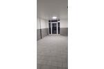 Einfamilienhaus Badbergen - 18 Zimmer, 669 m&sup2;, 949.000&euro; | Angebot:26755094
