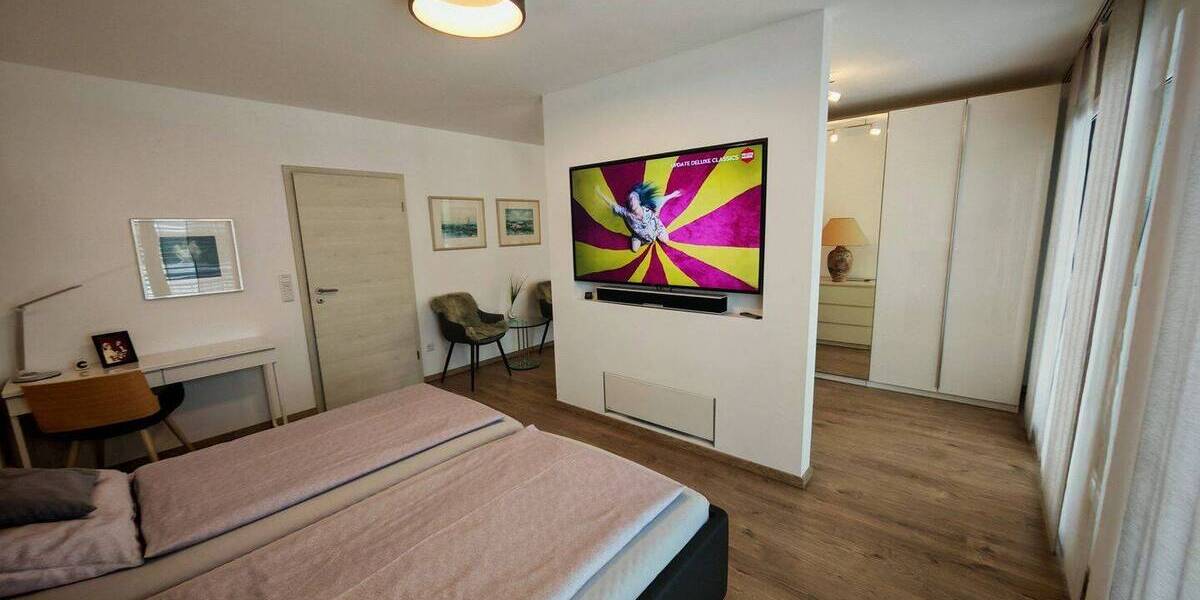 Reihenmittelhaus ALTDORF B. NUERNBERG Altdorf - 4 Zimmer, 125 m&sup2;, 649.000&euro; | Angebot:26875144