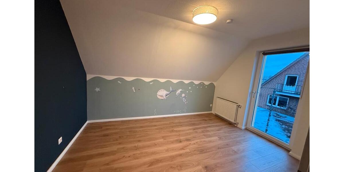 Doppelhaushälfte Tostedt - 4 Zimmer, 174 m&sup2;, 430.000&euro; | Angebot:26068101