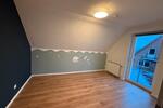 Doppelhaushälfte Tostedt - 4 Zimmer, 174 m&sup2;, 430.000&euro; | Angebot:26068101