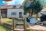 Einfamilienhaus Arzberg - 4 Zimmer, 120 m&sup2;, 21.000&euro; | Angebot:27083525