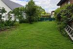 Bungalow Rühen - 6 Zimmer, 200 m&sup2;, 220.000&euro; | Angebot:26872052