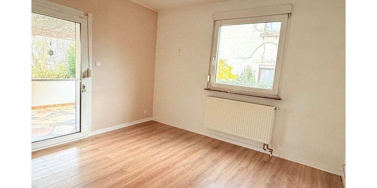 Etagenwohnung Heusenstamm - 3 Zimmer, 70 m&sup2;, 445.000&euro; | Angebot:24782105