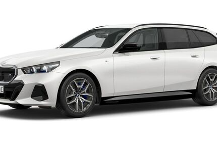 BMW i5 14.609 km 74.888 &euro; Heilbronn 74074