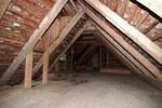 Mehrfamilienhaus, Wohnhaus Bermatingen - 4 Zimmer, 132 m&sup2;, 499.000&euro; | Angebot:25985601