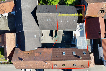 *Mehr als ein Haus - greifen Sie nach dem Besonderen* 9 zimmer