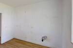 Etagenwohnung Minden Innenstadt - 3 Zimmer, 66 m&sup2;, 600&euro; | Angebot:26929269