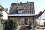 Einfamilienhaus Griesheim - 1 Zimmer, 120 m&sup2;, 560.000&euro; | Angebot:25745323
