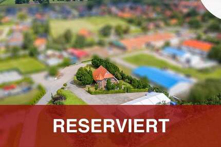 Haus zum Kaufen in Blomberg 530.000 € 217 m² 5 zimmer