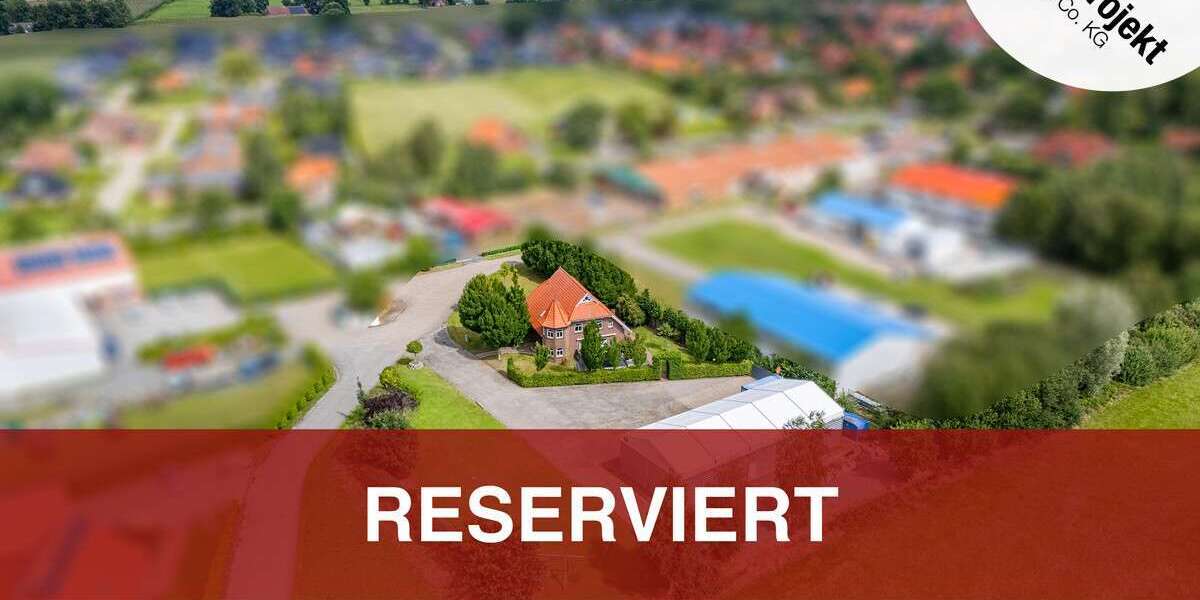 Haus zum Kaufen in Blomberg 530.000 € 217 m² 5 zimmer