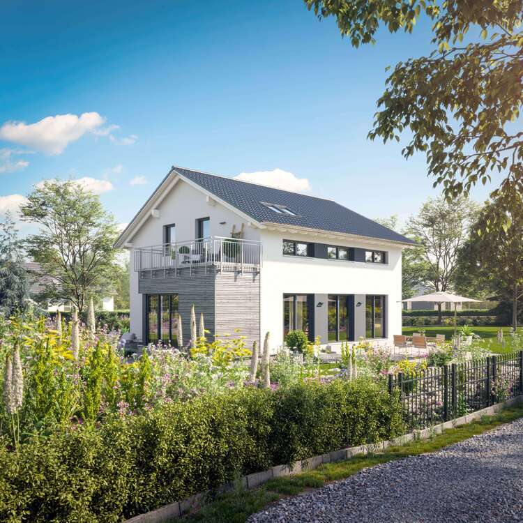 Haus zum Kaufen in Freudenberg 219.999 € 145 m²