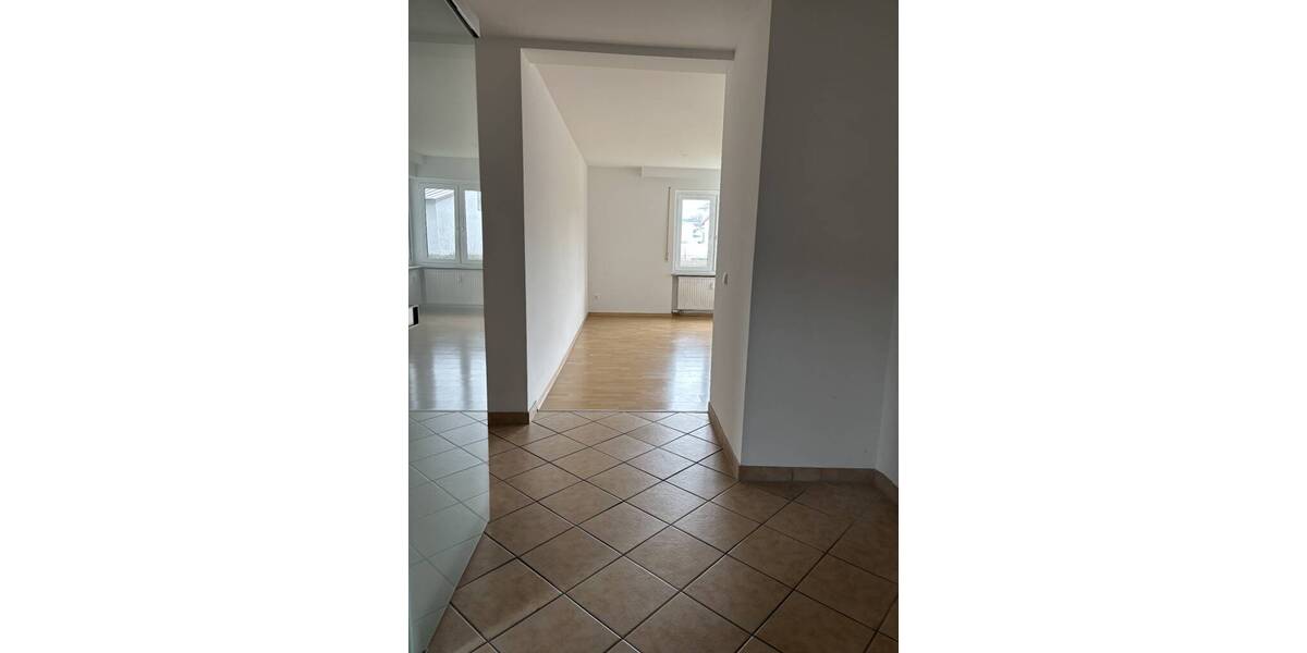 Zimmer Balingen - 3 Zimmer, 89 m&sup2;, 940&euro; | Angebot:26417857