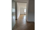 Zimmer Balingen - 3 Zimmer, 89 m&sup2;, 940&euro; | Angebot:26417857