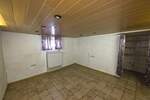 Doppelhaushälfte Saarland - Quierschied Fischbach - 5 Zimmer, 145 m&sup2;, 199.000&euro; | Angebot:25846095