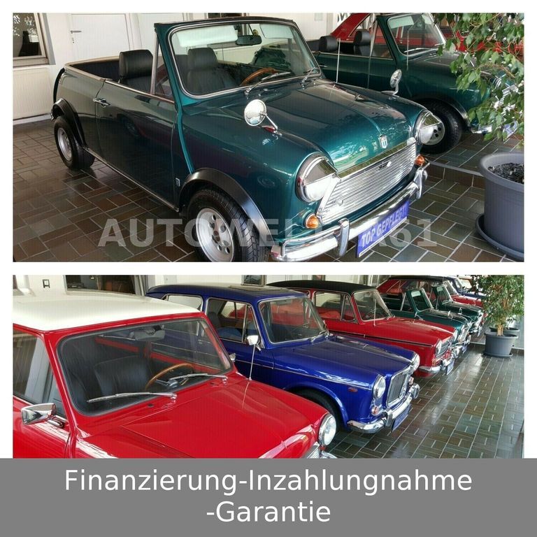 Andere
