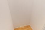 Etagenwohnung Erfurt Johannesplatz - 3 Zimmer, 96 m&sup2;, 1.150&euro; | Angebot:26384930