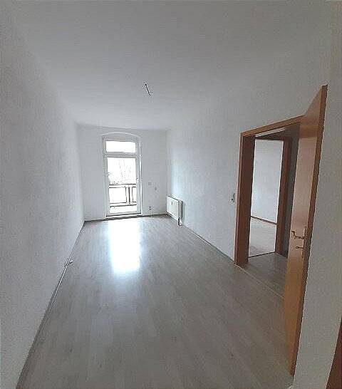 MFH vermietet auch für Handwerker in günstiger Lage - Mehrfamilienhaus, Wohnhaus Wilkau-Haßlau Haßlau | Angebot:23973917