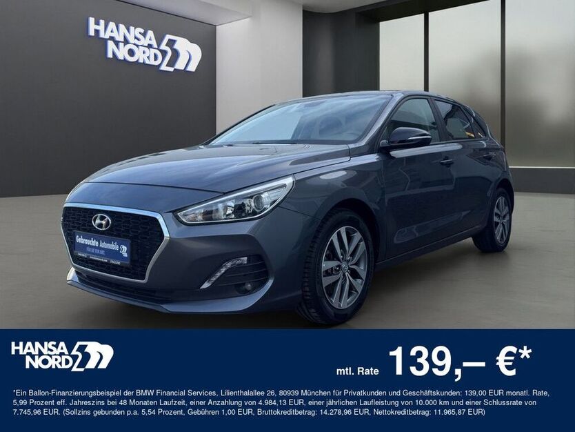 i30