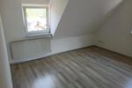 Dachgeschoßwohnung Hohenroth - 2.5 Zimmer, 98 m&sup2;, 620&euro; | Angebot:26515790