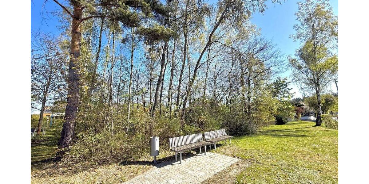 Grundstück Altenstadt - 170.000&euro; | Angebot:26704260