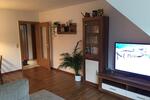 Dachgeschoßwohnung Osterode am Harz - 3 Zimmer, 76 m&sup2;, 103.000&euro; | Angebot:26903826