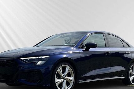 Audi S3 23.500 km 43.480 &euro; Dallgow-Döberitz 14624